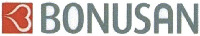 BONUSAN