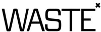 WASTEX