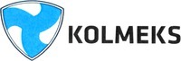 KOLMEKS