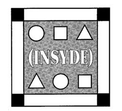 INSYDE