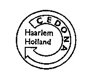 CEDONA