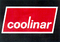 coolinar