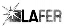 LAFER