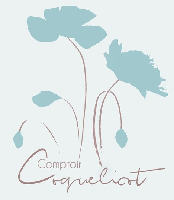 Comptoir Coquelicot