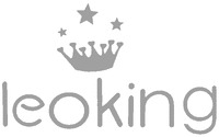 leoking