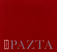 PAZTA