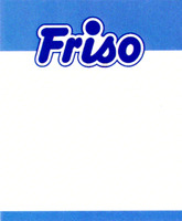Friso