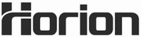 Horion