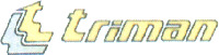 t triman