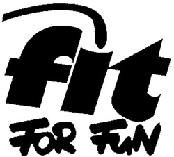 fit FOR FUN