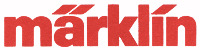 märklín