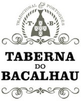 TABERNA DO BACALHAU TRADICIONAL PORTUGUÊS