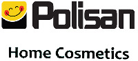 Polisan Home Cosmetics