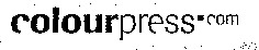 colourpress.com
