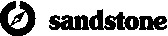 sandstone