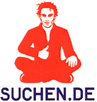 SUCHEN.DE