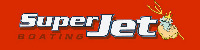 SuperJet BOATING