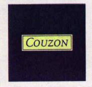COUZON