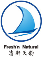 Fresh'n Natural