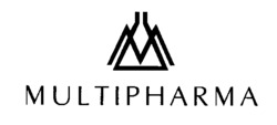 MULTIPHARMA