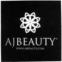 AJBEAUTY