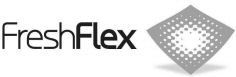 FreshFlex