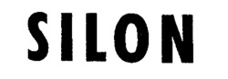 SILON