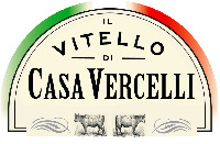 IL VITELLO DI CASA VERCELLI