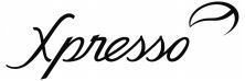 Xpresso