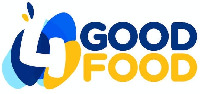 4GOODFOOD