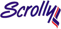 Scrolly