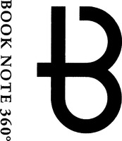 B BOOK NOTE 360°