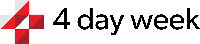 4 day week