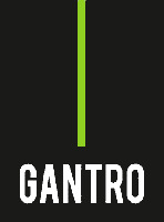 GANTRO