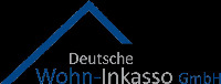 Deutsche Wohn-Inkasso GmbH