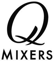 Q MIXERS