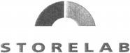 STORELAB