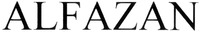 ALFAZAN