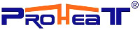 PROHEAT
