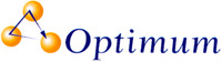 Optimum