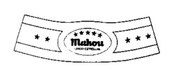 Mahou