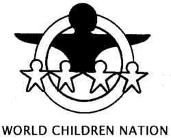 WORLD CHILDREN NATION