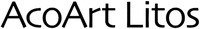 AcoArt Litos