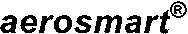 aerosmart
