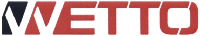 WETTO