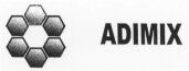 ADIMIX