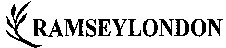 RAMSEYLONDON