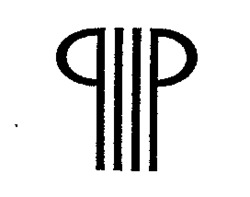 PP