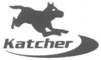 Katcher
