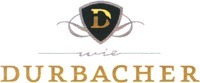 D wie DURBACHER